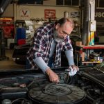 Chip tuning