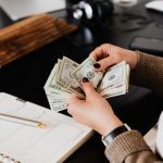 accountantskantoor amersfoort