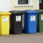 rolcontainer