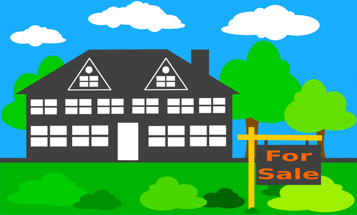 Waar moet u op letten bij het kopen van een huis?