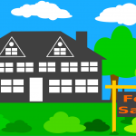 Woning kopen
