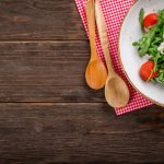 keto diet