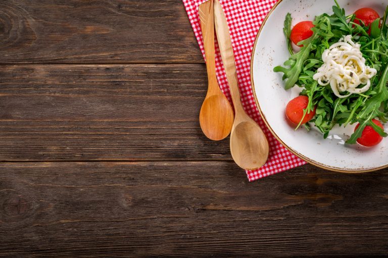 keto diet