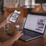 Powerapps
