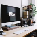 sogeti vacatures