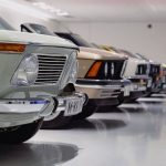 code 95 cursus