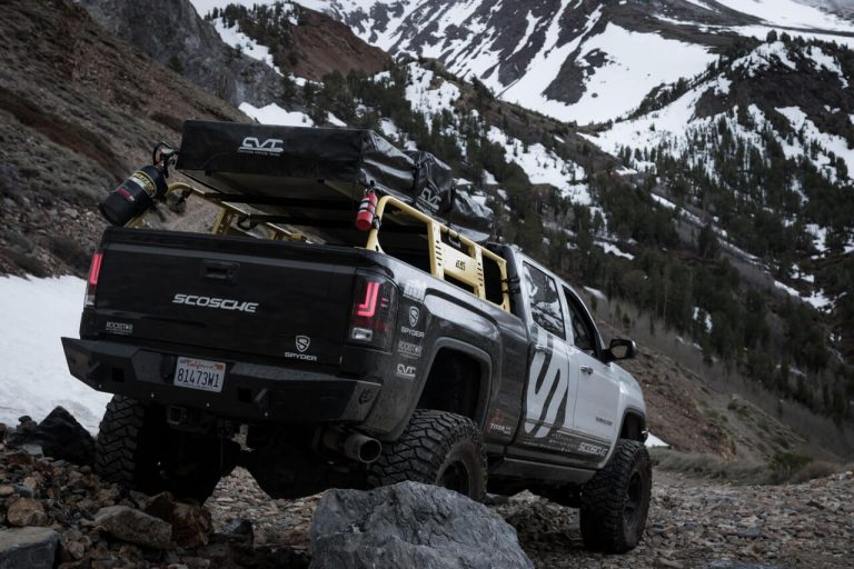 dodge ram leasen