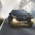 auto importeren duitsland