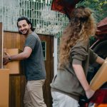 woning te kopen in Heerenveen