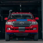 dodge ram 1500 nieuwprijs