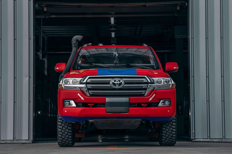 dodge ram 1500 nieuwprijs