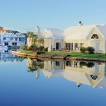 woning te kopen in Heerenveen