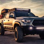 dodge ram lease