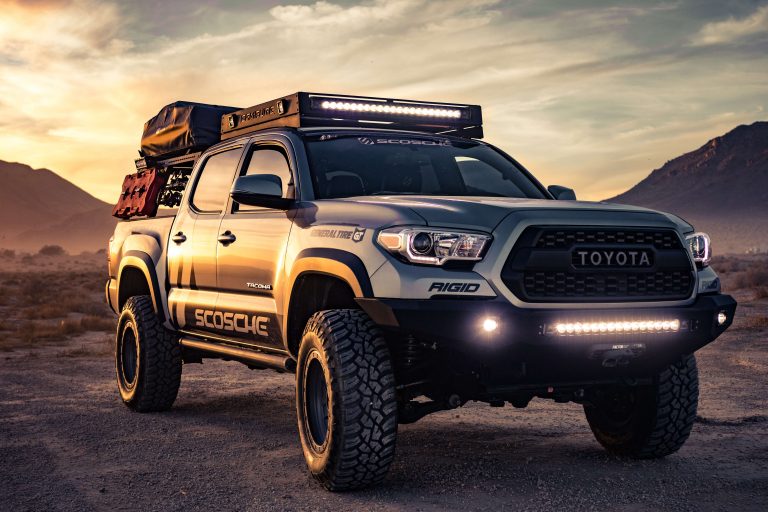 dodge ram lease