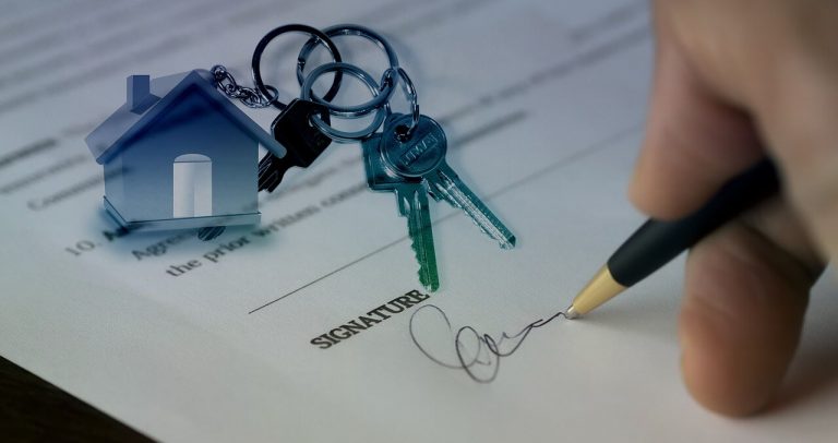 woning te kopen in Heerenveen