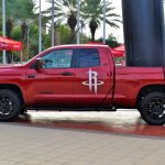 dodge ram 1500 nieuwprijs