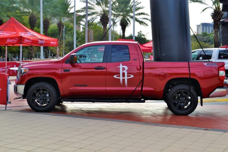 dodge ram 1500 nieuwprijs