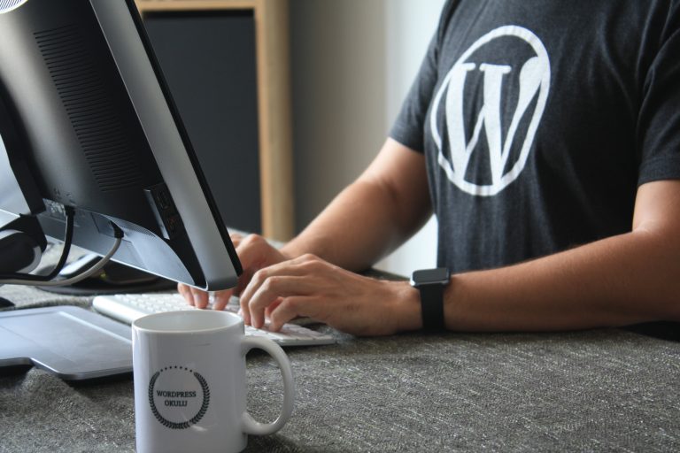 wordpress plugins