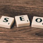 SEO expert