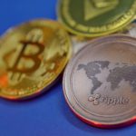 xrp kopen