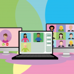 wat is een webinar