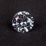 diamond paintings